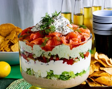RS Seven Layer Dip 1200Px